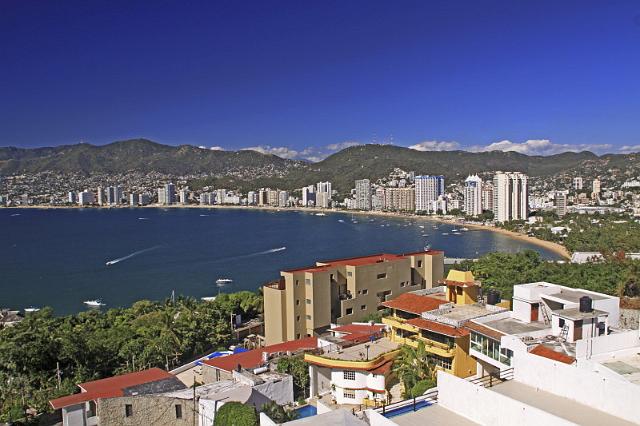 023 Acapulco, Mexico.jpg